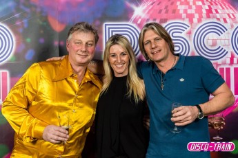 20200118-Disco-Train-MaximumDisco-Dekker-Warmond-708090s-party-Par-pa-fotografie-3036-1k6431-1kl