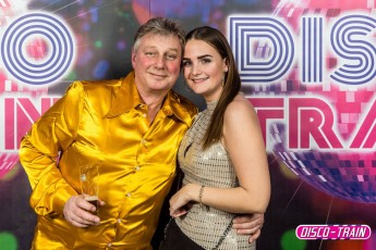 20200118-Disco-Train-MaximumDisco-Dekker-Warmond-708090s-party-Par-pa-fotografie-3036-1k6433-1kl