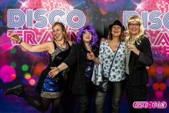 20200118-Disco-Train-MaximumDisco-Dekker-Warmond-708090s-party-Par-pa-fotografie-3036-1k6437-1kl
