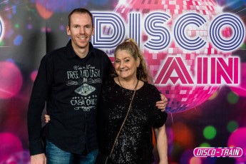 20200118-Disco-Train-MaximumDisco-Dekker-Warmond-708090s-party-Par-pa-fotografie-3036-1k6441-1kl