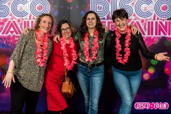 20200118-Disco-Train-MaximumDisco-Dekker-Warmond-708090s-party-Par-pa-fotografie-3036-1k6452-1kl