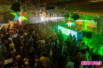 20200118-Disco-Train-MaximumDisco-Dekker-Warmond-708090s-party-Par-pa-fotografie-3036-1k6454-1kl