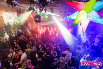 20200118-Disco-Train-MaximumDisco-Dekker-Warmond-708090s-party-Par-pa-fotografie-3036-1k6456-1kl