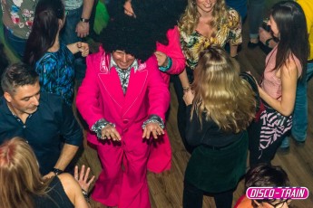 20200118-Disco-Train-MaximumDisco-Dekker-Warmond-708090s-party-Par-pa-fotografie-3036-1k6459-1kl