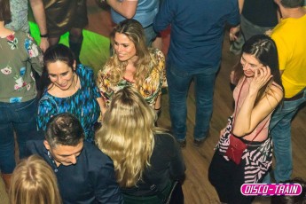 20200118-Disco-Train-MaximumDisco-Dekker-Warmond-708090s-party-Par-pa-fotografie-3036-1k6460-1kl