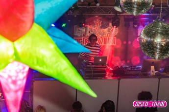 20200118-Disco-Train-MaximumDisco-Dekker-Warmond-708090s-party-Par-pa-fotografie-3036-1k6464-1kl