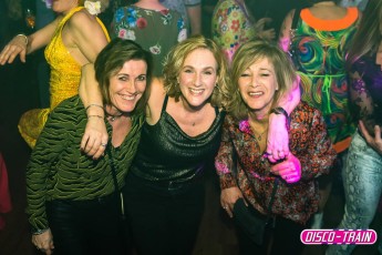 20200118-Disco-Train-MaximumDisco-Dekker-Warmond-708090s-party-Par-pa-fotografie-3036-1k6482-1kl