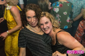 20200118-Disco-Train-MaximumDisco-Dekker-Warmond-708090s-party-Par-pa-fotografie-3036-1k6487-1kl