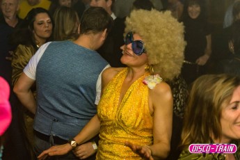 20200118-Disco-Train-MaximumDisco-Dekker-Warmond-708090s-party-Par-pa-fotografie-3036-1k6490-1kl