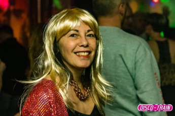 20200118-Disco-Train-MaximumDisco-Dekker-Warmond-708090s-party-Par-pa-fotografie-3036-1k6498-1kl