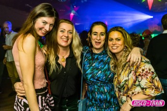 20200118-Disco-Train-MaximumDisco-Dekker-Warmond-708090s-party-Par-pa-fotografie-3036-1k6504-1kl