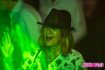 20200118-Disco-Train-MaximumDisco-Dekker-Warmond-708090s-party-Par-pa-fotografie-3036-1k6505-1kl