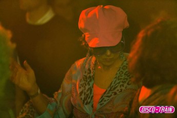 20200118-Disco-Train-MaximumDisco-Dekker-Warmond-708090s-party-Par-pa-fotografie-3036-1k6508-1kl