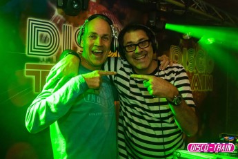 20200118-Disco-Train-MaximumDisco-Dekker-Warmond-708090s-party-Par-pa-fotografie-3036-1k6510-1kl