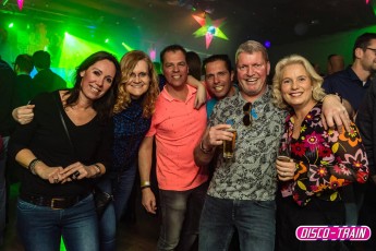 20200118-Disco-Train-MaximumDisco-Dekker-Warmond-708090s-party-Par-pa-fotografie-3036-1k6516-1kl