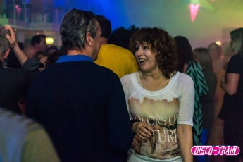 20200118-Disco-Train-MaximumDisco-Dekker-Warmond-708090s-party-Par-pa-fotografie-3036-1k6521-1kl