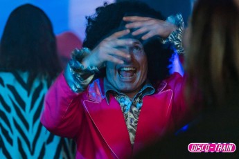 20200118-Disco-Train-MaximumDisco-Dekker-Warmond-708090s-party-Par-pa-fotografie-3036-1k6537-1kl