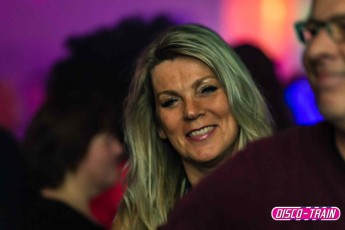 20200118-Disco-Train-MaximumDisco-Dekker-Warmond-708090s-party-Par-pa-fotografie-3036-1k6540-1kl