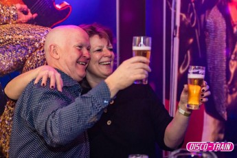 20200118-Disco-Train-MaximumDisco-Dekker-Warmond-708090s-party-Par-pa-fotografie-3036-1k6547-1kl