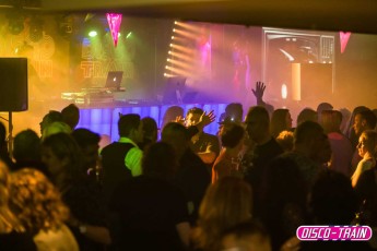 20200118-Disco-Train-MaximumDisco-Dekker-Warmond-708090s-party-Par-pa-fotografie-3036-1k6548-1kl