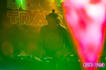 20200118-Disco-Train-MaximumDisco-Dekker-Warmond-708090s-party-Par-pa-fotografie-3036-1k6562-1kl