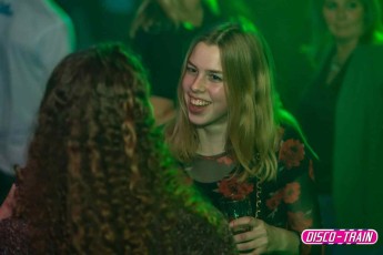 20200118-Disco-Train-MaximumDisco-Dekker-Warmond-708090s-party-Par-pa-fotografie-3036-1k6578-1kl