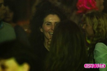 20200118-Disco-Train-MaximumDisco-Dekker-Warmond-708090s-party-Par-pa-fotografie-3036-1k6591-1kl