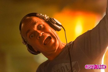 20200118-Disco-Train-MaximumDisco-Dekker-Warmond-708090s-party-Par-pa-fotografie-3036-1k6599-1kl