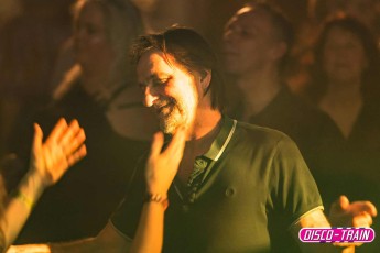 20200118-Disco-Train-MaximumDisco-Dekker-Warmond-708090s-party-Par-pa-fotografie-3036-1k6608-1kl