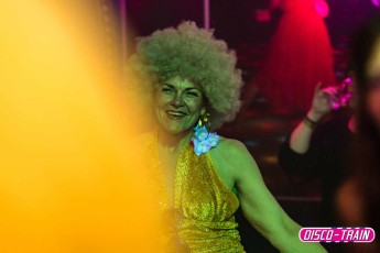 20200118-Disco-Train-MaximumDisco-Dekker-Warmond-708090s-party-Par-pa-fotografie-3036-1k6612-1kl