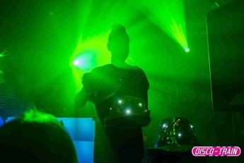 20200118-Disco-Train-MaximumDisco-Dekker-Warmond-708090s-party-Par-pa-fotografie-3036-1k6642-1kl