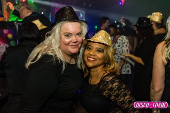 20200118-Disco-Train-MaximumDisco-Dekker-Warmond-708090s-party-Par-pa-fotografie-3036-1k6654-1kl