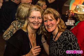 20200118-Disco-Train-MaximumDisco-Dekker-Warmond-708090s-party-Par-pa-fotografie-3036-1k6666-1kl