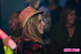 20200118-Disco-Train-MaximumDisco-Dekker-Warmond-708090s-party-Par-pa-fotografie-3036-1k6678-1kl