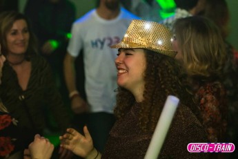 20200118-Disco-Train-MaximumDisco-Dekker-Warmond-708090s-party-Par-pa-fotografie-3036-1k6723-1kl