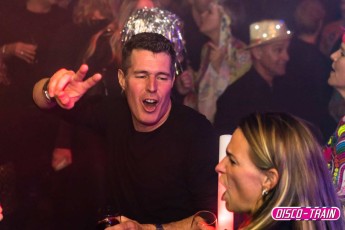 20200118-Disco-Train-MaximumDisco-Dekker-Warmond-708090s-party-Par-pa-fotografie-3036-1k6730-1kl