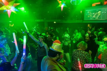 20200118-Disco-Train-MaximumDisco-Dekker-Warmond-708090s-party-Par-pa-fotografie-3036-1k6734-1kl