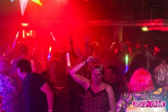 20200118-Disco-Train-MaximumDisco-Dekker-Warmond-708090s-party-Par-pa-fotografie-3036-1k6735-1kl