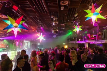 20200118-Disco-Train-MaximumDisco-Dekker-Warmond-708090s-party-Par-pa-fotografie-3036-1k6748-1kl