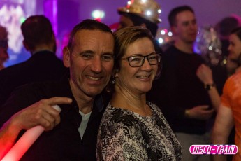 20200118-Disco-Train-MaximumDisco-Dekker-Warmond-708090s-party-Par-pa-fotografie-3036-1k6752-1kl