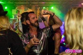 20200118-Disco-Train-MaximumDisco-Dekker-Warmond-708090s-party-Par-pa-fotografie-3036-1k6753-1kl