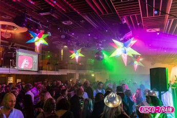 20200118-Disco-Train-MaximumDisco-Dekker-Warmond-708090s-party-Par-pa-fotografie-3036-1k6757-1kl