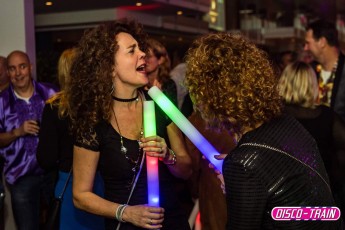 20200118-Disco-Train-MaximumDisco-Dekker-Warmond-708090s-party-Par-pa-fotografie-3036-1k6763-1kl
