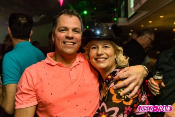 20200118-Disco-Train-MaximumDisco-Dekker-Warmond-708090s-party-Par-pa-fotografie-3036-1k6772-1kl