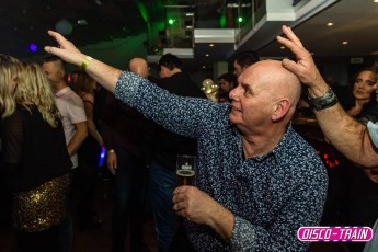 20200118-Disco-Train-MaximumDisco-Dekker-Warmond-708090s-party-Par-pa-fotografie-3036-1k6773-1kl