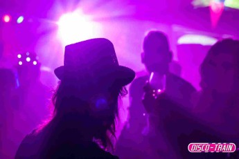 20200118-Disco-Train-MaximumDisco-Dekker-Warmond-708090s-party-Par-pa-fotografie-3036-1k6775-1kl