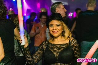 20200118-Disco-Train-MaximumDisco-Dekker-Warmond-708090s-party-Par-pa-fotografie-3036-1k6776-1kl