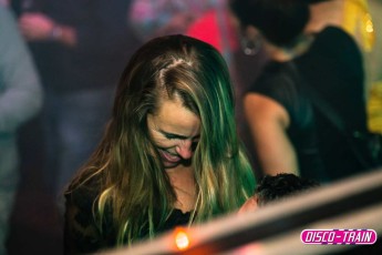 20200118-Disco-Train-MaximumDisco-Dekker-Warmond-708090s-party-Par-pa-fotografie-3036-1k6781-1kl