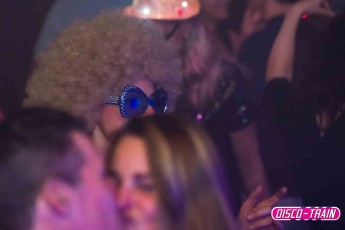 20200118-Disco-Train-MaximumDisco-Dekker-Warmond-708090s-party-Par-pa-fotografie-3036-1k6789-1kl