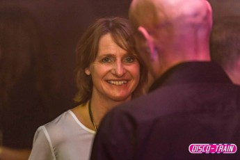 20200118-Disco-Train-MaximumDisco-Dekker-Warmond-708090s-party-Par-pa-fotografie-3036-1k6815-1kl